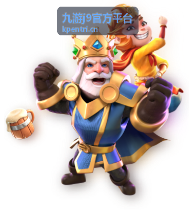 九游j9官方平台每日任务节奏安排封面
