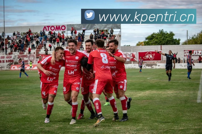 开云在线登录app官网APP 高清赛事图